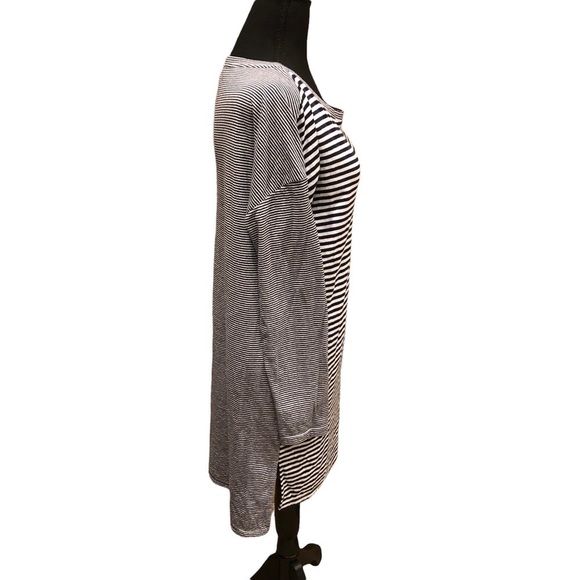 Ralph Lauren T Shirt Dress - Picture 3 of 9